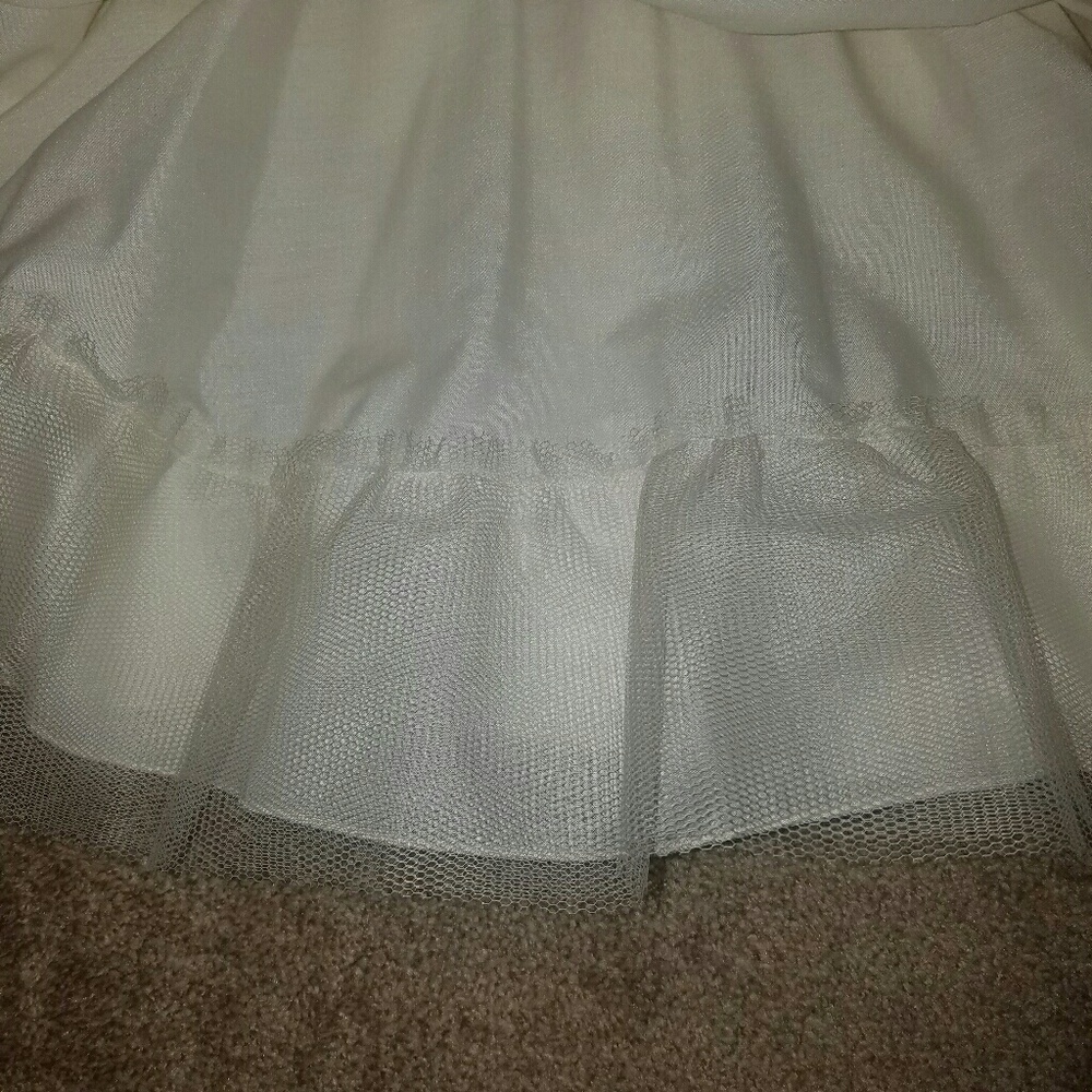 Altar'd State Dress - Picture 4 of 6